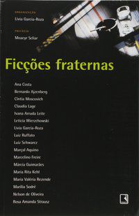 FICÇÕES FRATERNAS -