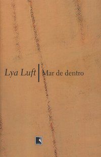 MAR DE DENTRO - LUFT, LYA