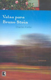 VALSA PARA BRUNO STEIN - AUTOR(A): KIEFER, CHARLES
