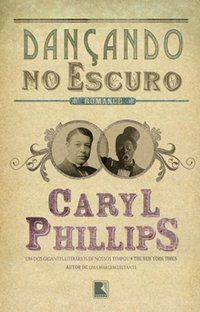 DANÇANDO NO ESCURO - PHILLIPS, CARYL