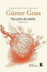 NAS PELES DA CEBOLA - GRASS, GUNTER