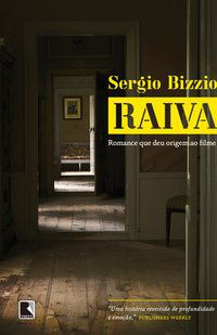 RAIVA - BIZZIO, SERGIO