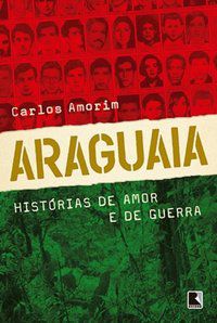 ARAGUAIA - AMORIM, CARLOS