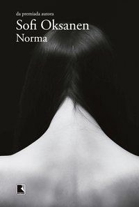 NORMA - AUTOR(A): OKSANEN, SOFI