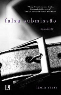 FALSA SUBMISSÃO - RECORD
