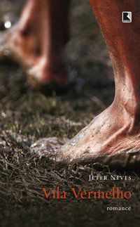 VILA VERMELHO - AUTOR(A): NEVES, JETER