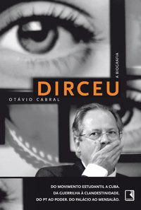 DIRCEU - AUTOR(A): CABRAL, OTÁVIO