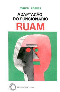 ADAPTAÇÃO DO FUNCIONÁRIO RUAM - CHAVES, MAURO