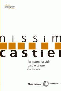 NISSIM CASTIEL - HUMMEL, DEBORA