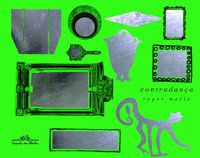 CONTRADANÇA - AUTOR(A): MELLO, ROGER