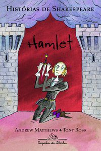 HAMLET - MATTHEWS, ANDREW