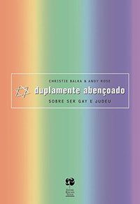 DUPLAMENTE ABENÇOADO - BALKA, CHRISTIE