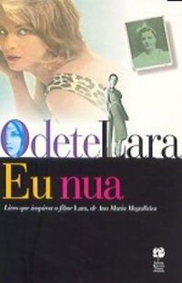 EU NUA - LARA, ODETE