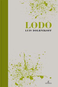LODO - AUTOR(A): DOLHNIKOFF, LUIS