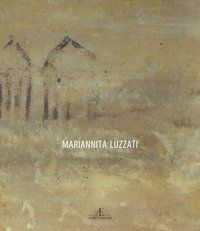 MARIANNITA LUZZATI - AUTOR(A): BARREIRO, GABRIEL PÉREZ