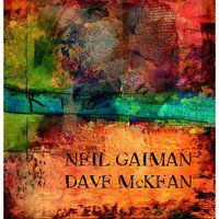 GAIMAN PARA CRIANÇAS - CAIXA - GAIMAN, NEIL