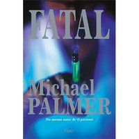 FATAL - PALMER, HELEN