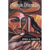 ARMAS E CORAÇÕES - DOURADO, AUTRAN