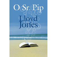 O SR. PIP - JONES, LLOYD