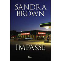 IMPASSE - BROWN, SANDRA