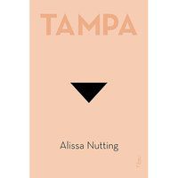 TAMPA - NUTTING, ALISSA