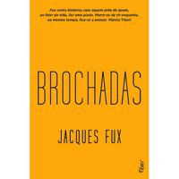 BROCHADAS - FUX, JACQUES