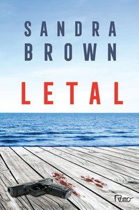 LETAL - BROWN, SANDRA