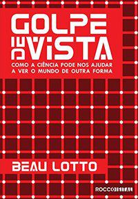 GOLPE DE VISTA - LOTTO, BEAU