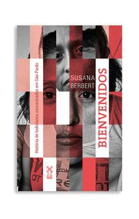 BIENVENIDOS - BERBERT, SUSANA