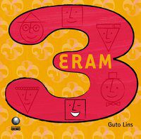 ERAM 3 - AUTOR(A): LINS, GUTO