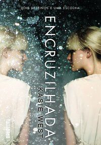 ENCRUZILHADA - WEST, KASIE