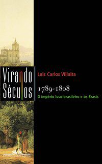 1789-1808 - VILLALTA, LUIZ CARLOS