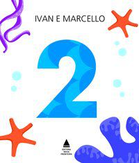 2 - AUTOR(A): ZIGG, IVAN