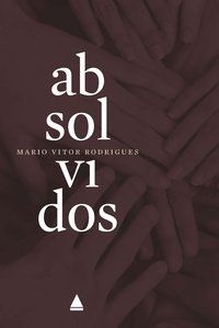 ABSOLVIDOS - RODRIGUES, MARIO VITOR