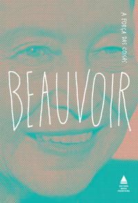 A FORÇA DAS COISAS - AUTOR(A): DE BEAUVOIR, SIMONE