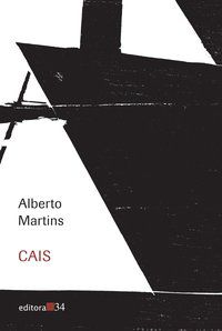 CAIS - MARTINS, ALBERTO
