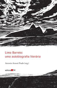 LIMA BARRETO - PRADO, ANTONIO ARNONI