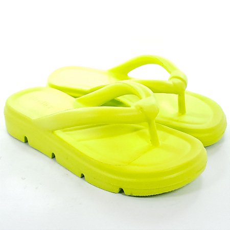 Chinelo Usaflex Lima Lojas Micalce Cal ados Confort veis e Moda