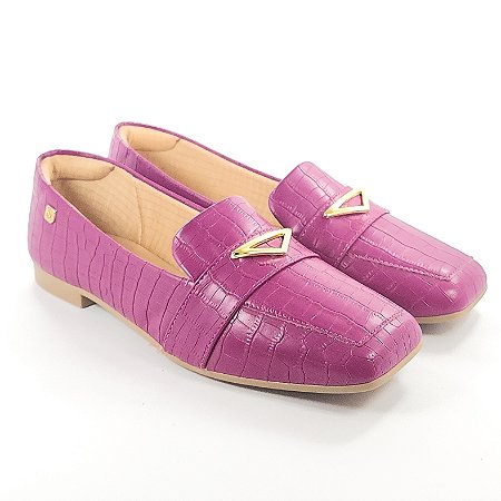 Loja Pink CalÃ§ados Shopping Lojas Marisa Sapatilhas Lojas Marisa