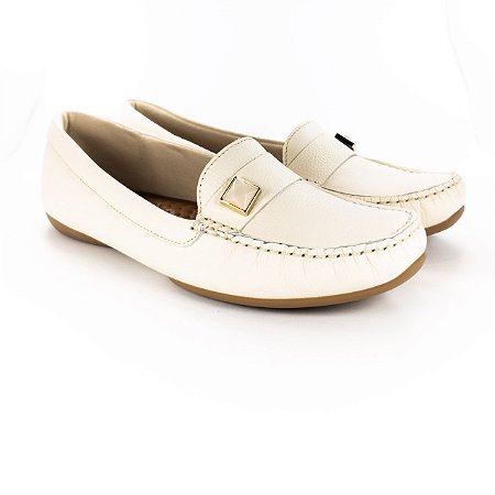 loja de sapato usaflex