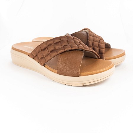 comprar tamanco usaflex