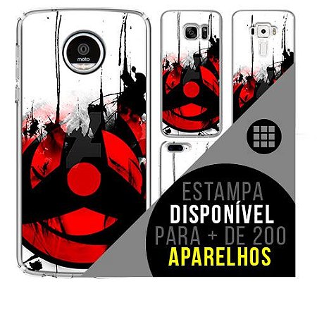 Presentes Online | Atacado de Presentes | Presentes Criativos | Brindes  Criativos | Presentes Diferentes | Presentes Personalizados -Capinha celular  iphone3 retro anos 80 fita k7 cassete, acessórios para proteger celulares  criativos