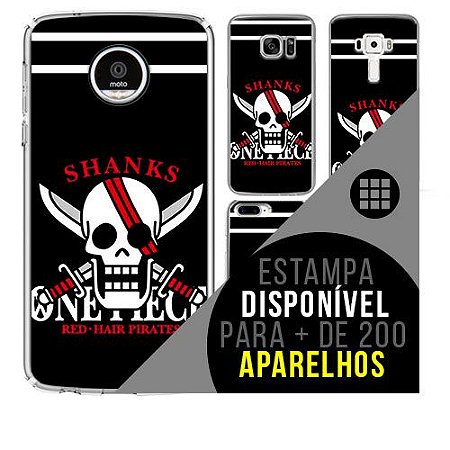 Promocao De Capa De Celular One Piece 51 Capas De Celular Para Geeks Nerds E Otakus