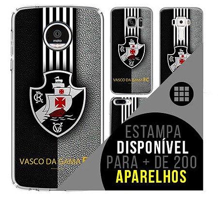 Promoção de capinha de celular - Vasco - Capas Armaduras para celular Nerd  Geeks e Otakus - iPhone Galaxy Xiaomi Redmi Note Mi Poco LG Motorola e  muito +