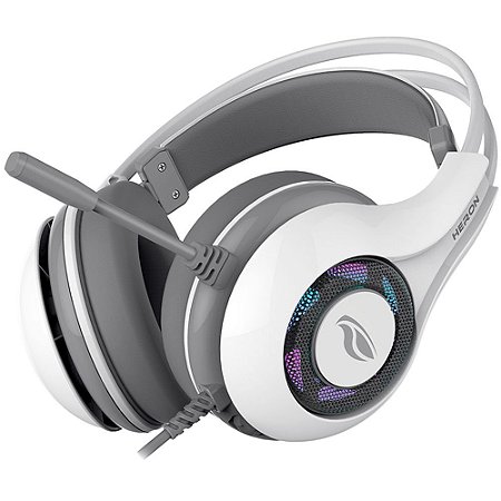 C3tech phg701 Outlet