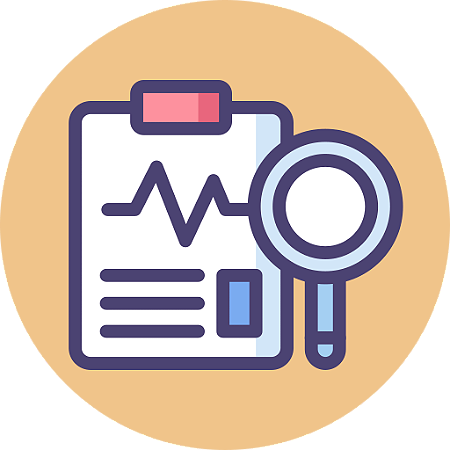 Diagnóstico Técnico – Soluções Precisas e Personalizadas