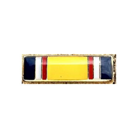 Distintivo Insignia de Excelência - Metal