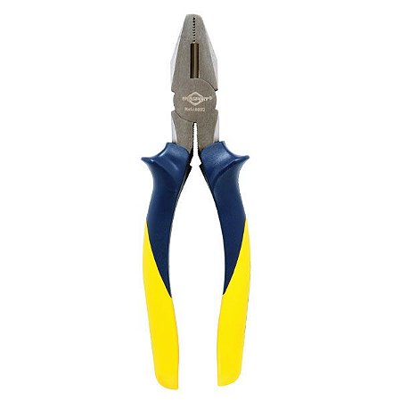 ALICATE UNIVERSAL 8"