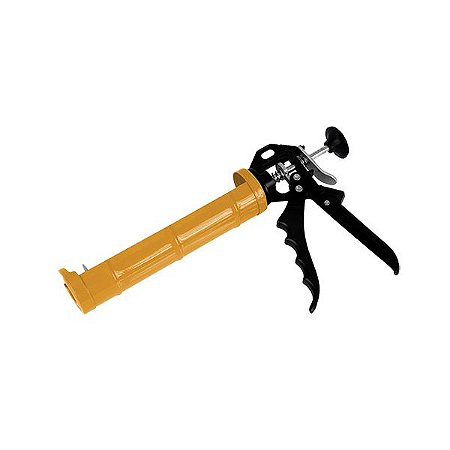 APLICADOR SILICONE 9″ REFORÇADO