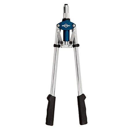 REBITADEIRA MANUAL 20"